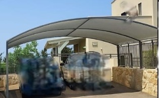 חנייה2 - עינת קדוש.jpg